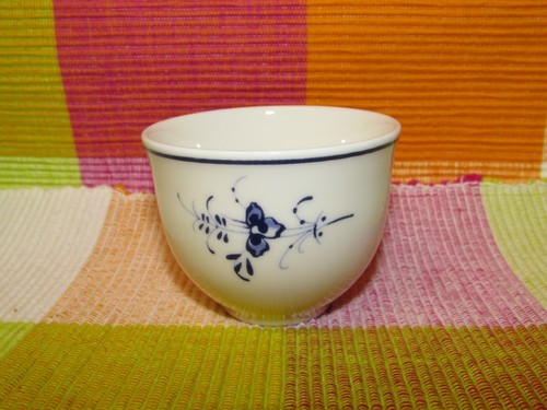 Villeroy boch vieux - villeroy, &