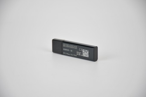Siemens simatic single lizenz - siemens,