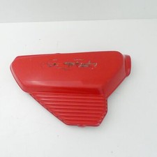 Honda cx500 güllepumpe - honda,