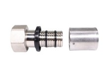 MLCP drehbares Paar Presse