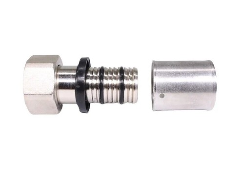 Mlcp schwenkpaar pressfitting - mlcp,