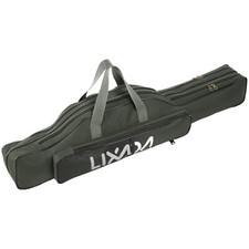 Angeltasche, Outdoortasche