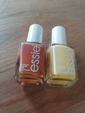 Nagellack Set Essie 660 on the