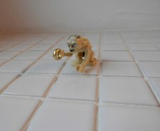Custom figur für herr der - figur,