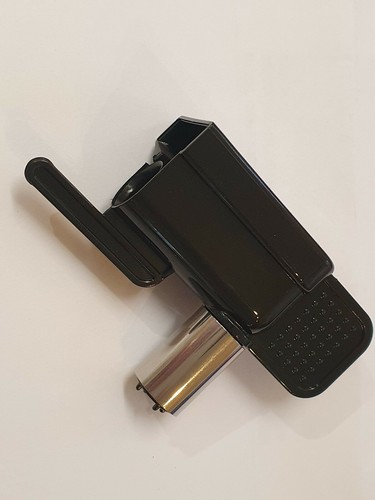 Delonghi wasserdüse pipette - delonghi,
