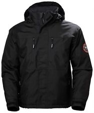 Helly Hansen Jacke BERG JACKET