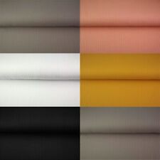 Modal Jersey uni  Meterware weich Rippjersey Rippe Stenzo Stoff