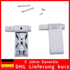 Ersatzteile Braas Atelier