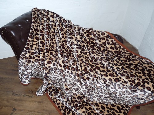 Kuscheldecke tagesdecke - kuscheldecke,