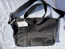 LACOSTE Hängetasche