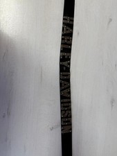 Harley-Davidson Gürtel H-D