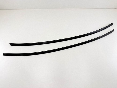 Bmw f22 satz dachzierleiste - bmw, 2