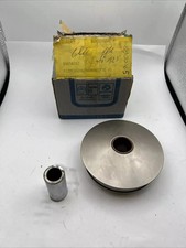 Piaggio Vespa ET4 125 ccm