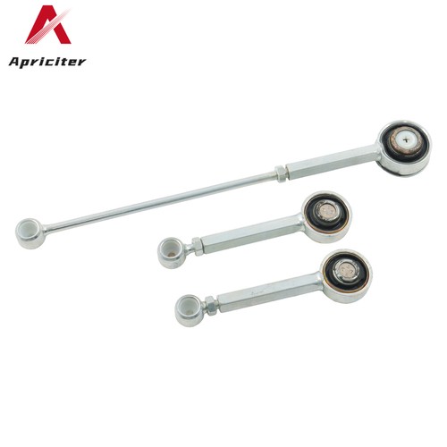 Schaltstangen set schalthebel - set,