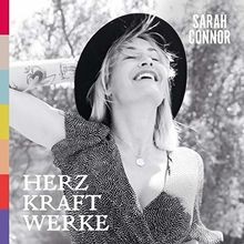 Herz kraft werke von - herz,