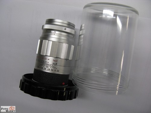 Leitz wetzlar germany leica - leitz,