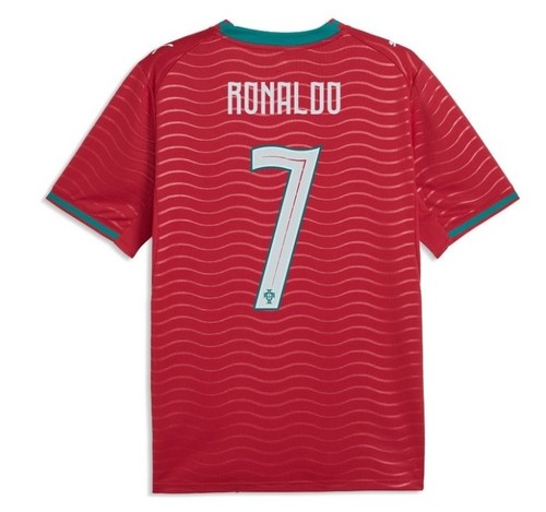 Cristiano ronaldo portugal - ronaldo,