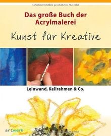 Das große buch der - das,
