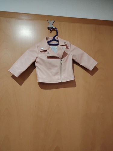 Primark mädchen kunstleder - primark,