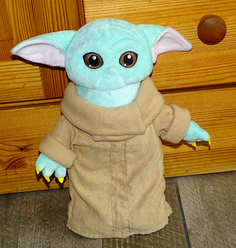Star wars the - the,