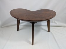 Holz bumerang nieren - bumerang,