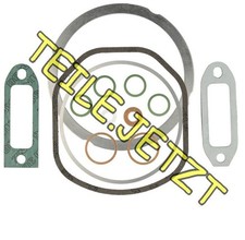 DICHTSATZ DICHTUNGSSATZ FÜR