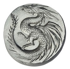 BeKo Edelmetalle 50 Gramm