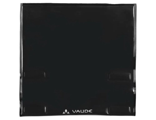 Vaude klarsichthüllen tasche - vaude, klarsichthüllen-tasche
