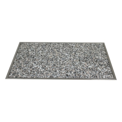 Ideenreich granitfeld rosa - ideenreich,