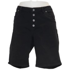 s.Oliver Denim, Jeans Shorts