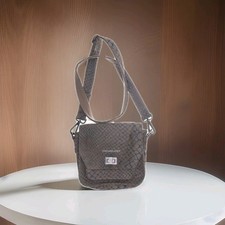 FREDsBRUDER kleine Crossbag