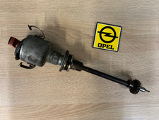 Zündverteiler BOSCH 0 237 523 010 * OPEL CIH 2,4 C24NE Omega Frontera