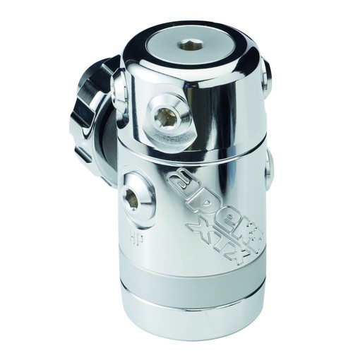 Topdeal apeks xtx 50 dst - xtx,