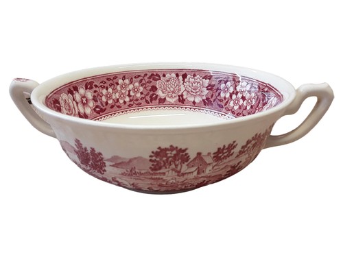 Villeroy boch rusticana - villeroy,