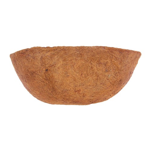 Esschert design kokoseinsatz - esschert,