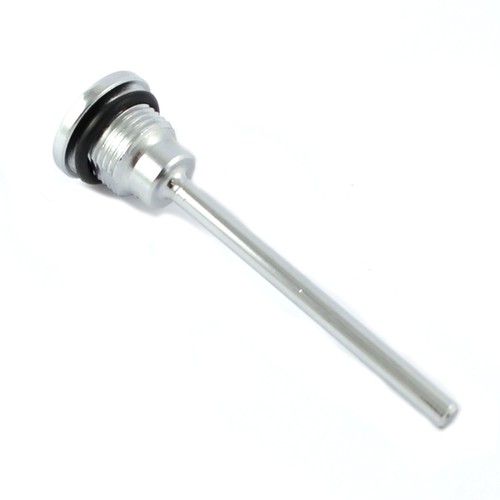 Getriebe ölmessstab dipstick - getriebe,