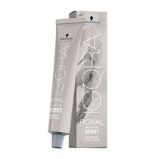 Schwarzkopf IGORA ROYAL 60 ml