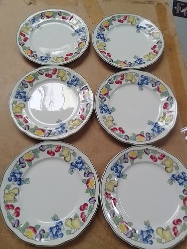 Villeroy und boch melina - villeroy,