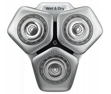 Philips SH91 Ersatzscherkopf