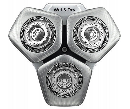Philips sh91 ersatzscherkopf - sh91,
