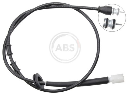 Tachowelle tachometer - tachowelle,