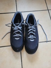 Atlas sicherheitsschuhe schuhe - sicherheitsschuhe,
