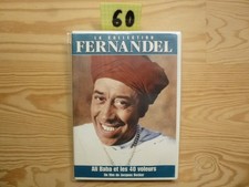 DVD: Ali Baba und die 40 Diebe