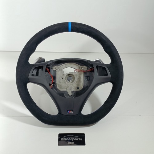 Paddles bmw e90 e91 e92 - e91,