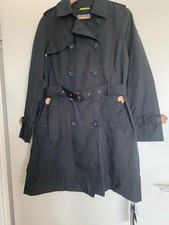 Khujo trenchcoat damen - trenchcoat,,