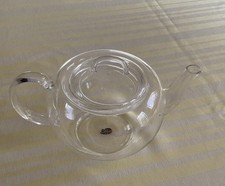 Teekanne von Cha Culture