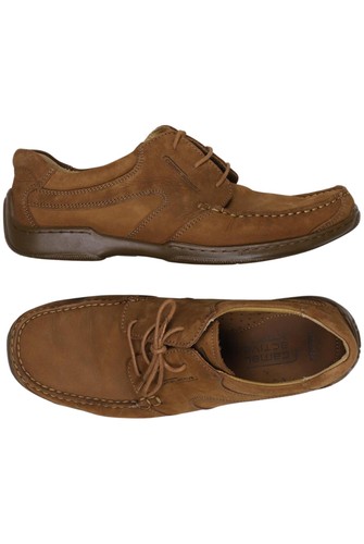 Camel active halbschuh herren - halbschuh,