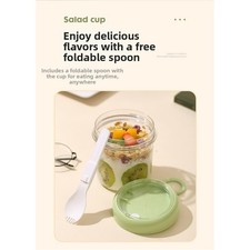 Vakuumisolierte Edelstahl