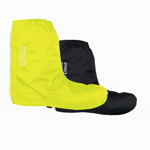 Pro elements gamaschen - pro-x,