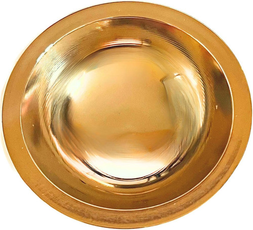 Räucherstövchen mit